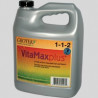 Vitamax Plus
