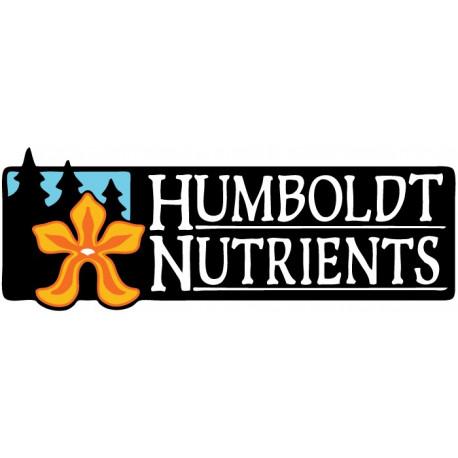 Tablas de cultivo Humboldt