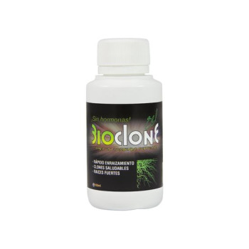 BioClone Gel