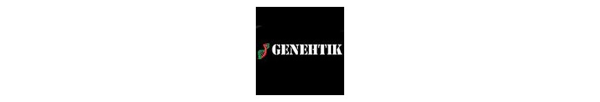 GENEHTIK - Planta-T Alicante grow online